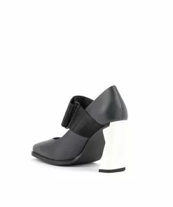 Unitednude WOMEN Zink Run MJ