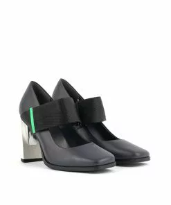 Unitednude WOMEN Zink Run MJ