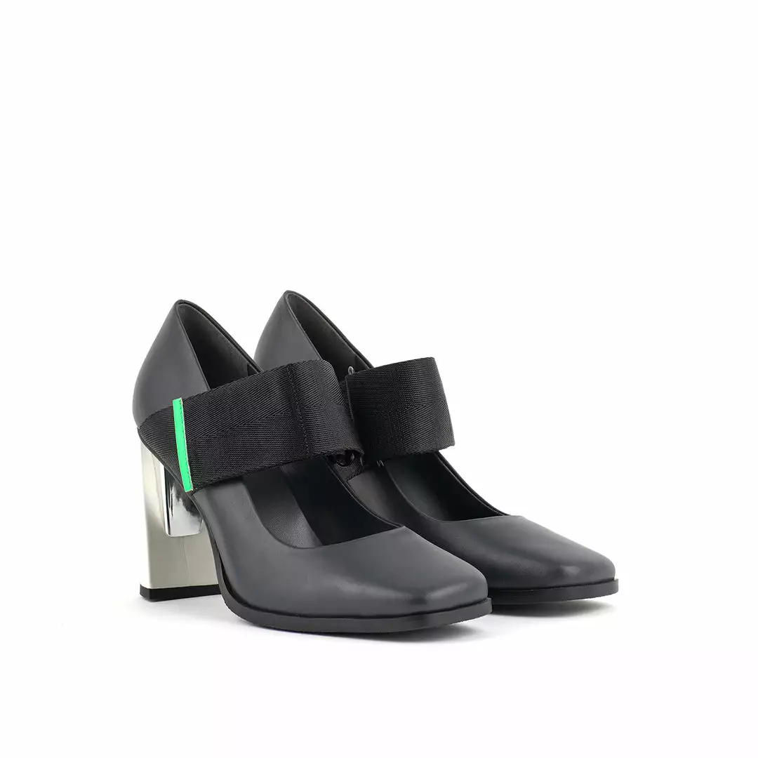 Unitednude WOMEN Zink Run MJ