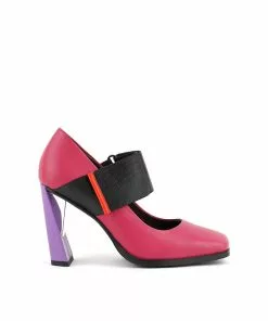 Unitednude Zink Run MJ