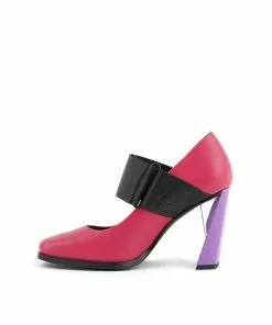 Unitednude Zink Run MJ