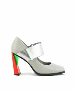 Unitednude WOMEN Zink Run MJ