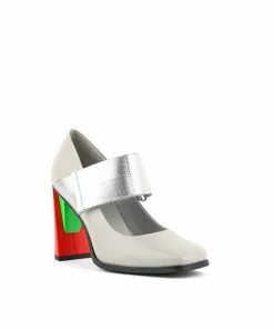 Unitednude WOMEN Zink Run MJ