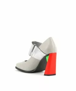 Unitednude WOMEN Zink Run MJ