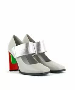 Unitednude WOMEN Zink Run MJ