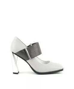 Unitednude Zink Run MJ WOMEN