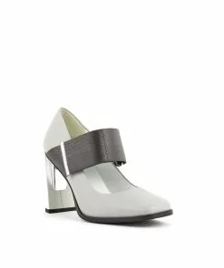 Unitednude Zink Run MJ WOMEN