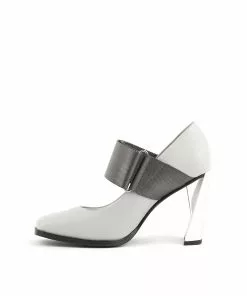 Unitednude Zink Run MJ WOMEN