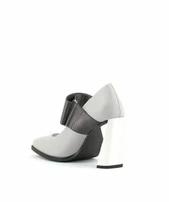 Unitednude Zink Run MJ WOMEN