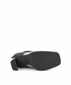 Unitednude Zink Run MJ WOMEN